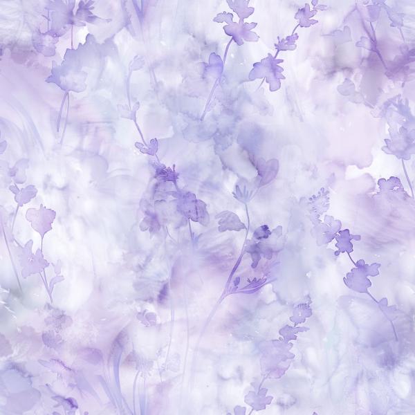 VB Purple Pavo Unicorns HGK